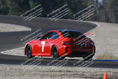 media/Oct-04-2025-Speed Ventures (Sat) [[3f074c1365]]/Yellow/Session 1 (Turn 1)/